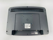 Upper Consoles
